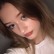  ,  , 22