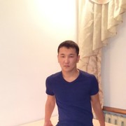 ���������� ������, ���� ������� Bebetto, 32 ����, ������������ ��� ������, ����� � ���������, c�������� ���������