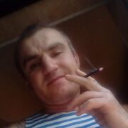 ���������� �������, ���� ������� ������, 39 ���, ������������ ��� ������, ����� � ���������, c�������� ���������, ���������