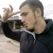  ,   , 33 ,   ,   , c 