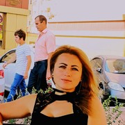 ���������� ���������, ���� ������� �������, 43 ����, ������������ ��� ������, ����� � ���������, c�������� ���������