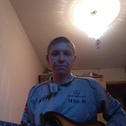  ,   , 44 ,     , c 