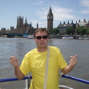 ���������� ����, ���� ������� ����, 39 ���, ������������ ��� ������