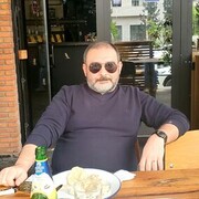  ,   , 43 ,   ,   , 