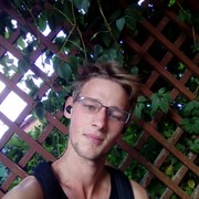  ,   , 31 ,   ,   , c 