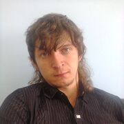  ,   , 38 ,   ,   