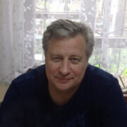 ���������� ������, ���� ������� ������, 54 ����, ������������ ��� ������, ����� � ���������, c�������� ���������