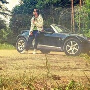 ���������� �����, ���� ������� Roman, 34 ����, ������������ ��� ������, ����� � ���������, c�������� ���������