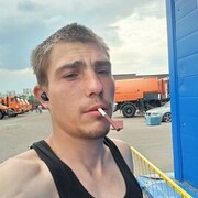  ,   , 23 ,   ,   
