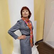  ,   Irina, 55 ,   c , 