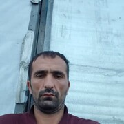 ���������� �����������, ���� ������� �����, 39 ���, ������������ ��� c�������� ���������