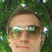 ���������� ����, ���� ������� ����, 34 ����, ������������ ��� ������, ����� � ���������, c�������� ���������