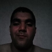  ,   Garry, 27 ,   ,   