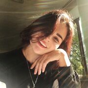 ���������� ������, ���� ������� ����, 24 ����, ������������ ��� ������, ����� � ���������, c�������� ���������