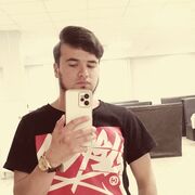 ���������� �����������, ���� ����� ����, 24 ����, ������������ ��� ������, ����� � ���������