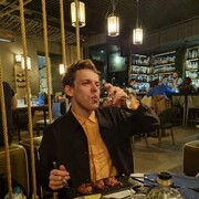 ���������� �����-���������, ���� ������� ����, 29 ���, ������������ ��� ������, ����� � ���������, c�������� ���������, ���������