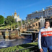 ���������� ������, ���� ������� �������, 50 ���, ������������ ��� ������, ����� � ���������