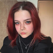 ,   , 18 ,   ,   