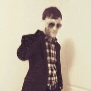 ���������� ������, ���� ������� �����, 38 ���, ������������ ��� ������, ����� � ���������, c�������� ���������