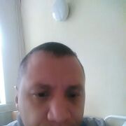  ,   , 48 ,   , 