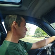 ���������� ������, ���� ������� ���������, 49 ���, ������������ ��� ������, ����� � ���������, c�������� ���������