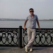  ,   Evgeny, 35 ,   ,   