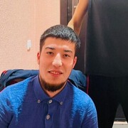 ���������� ���������, ������ �����, 25