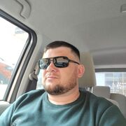 ���������� �����������, ���� ������� ���������, 43 ����, ������������ ��� ������, ����� � ���������