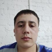 ���������� �����-���������, ���� ����� ���������, 24 ����, ������������ ��� c�������� ���������, ���������