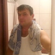  ,   , 49 ,     , c 