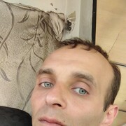 ���������� ����, ���� ������� �����, 43 ����, ������������ ��� ������, ����� � ���������, c�������� ���������