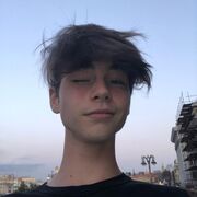 ���������� �������, ���� ����� ������, 20 ���, ������������ ��� ������, ����� � ���������, c�������� ���������, ���������