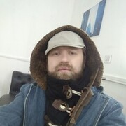 ���������� ������, ���� ������� ������, 37 ���, ������������ ��� ������, ����� � ���������, c�������� ���������