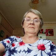  ,   , 68 ,  