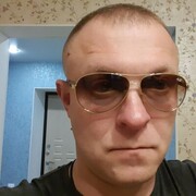 ���������� ������, ���� ������� ��������, 48 ���, ������������ ��� ������, ����� � ���������, c�������� ���������, ���������