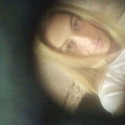  ,   , 46 ,   c 