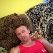  ,   , 36 ,     , c 