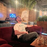 ���������� ������, ���� ������� �����, 46 ���, ������������ ��� ������, ����� � ���������