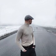 ���������� ������, ���� ����� Ruslan, 20 ���, ������������ ��� ������, ����� � ���������