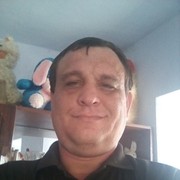 ,   , 41 ,     , c 