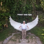  ,   , 62 ,   ,   , c 