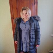 ���������� ��������, ���� ������� Svetlana, 36 ���, ������������ ��� ������, ����� � ���������, c�������� ���������, ���������