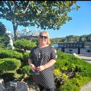  --,   Svetlana, 44 ,   