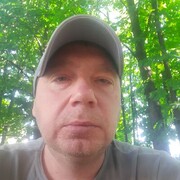  ,  , 38