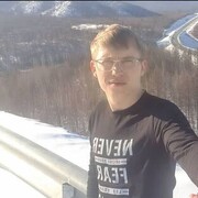 ���������� ������������, ���� ������� ���������, 36 ���, ������������ ��� ������, ����� � ���������, c�������� ���������, ���������