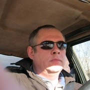 ���������� ��������, ������� �����, 51