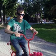 ���������� �����, ���� ������� ����, 33 ����, ������������ ��� ������, ����� � ���������, c�������� ���������, ���������