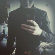 ���������� ����, ���� ����� �������, 25 ���, ������������ ��� ������, c�������� ���������, ���������