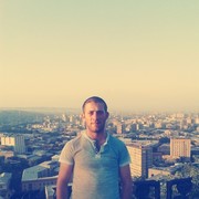 ���������� ������, ���� ������� �������, 35 ���, ������������ ��� ������, ����� � ���������, c�������� ���������