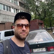 ���������� ������, ���� ������� ������, 35 ���, ������������ ��� ������, ����� � ���������, ���������